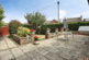 9 Rivergreen Crescent, Bramcote, NG9 3EQ photo 4