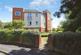 Rothesay Gardens, Wolverhampton, West Midlands, WV4
