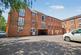St. Marys Road, Market Harborough LE16