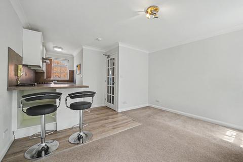 undefined, St. Marys Road, Market Harborough LE16