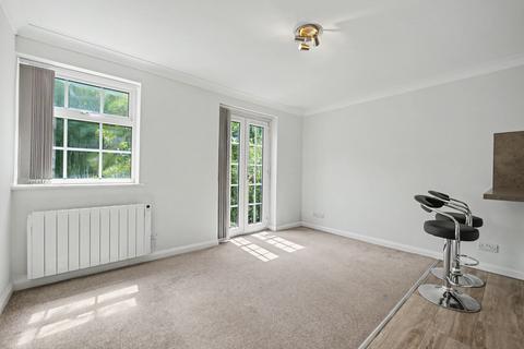 undefined, St. Marys Road, Market Harborough LE16
