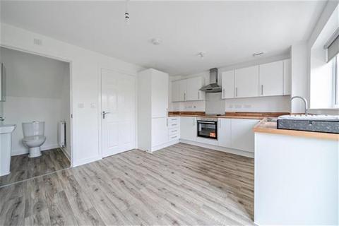 undefined, Theodore Close, S63