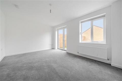 undefined, Theodore Close, S63