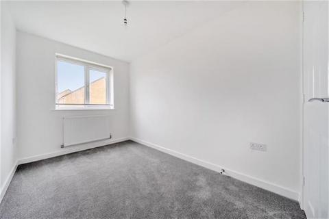undefined, Theodore Close, S63