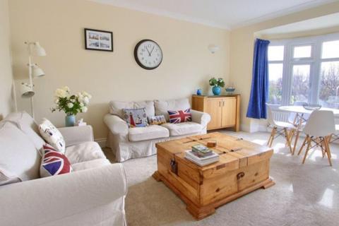 undefined, Warwick Road, North Yorkshire TS10