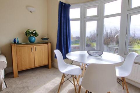 undefined, Warwick Road, North Yorkshire TS10