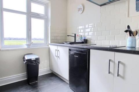 undefined, Warwick Road, North Yorkshire TS10