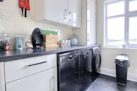 undefined, Warwick Road, North Yorkshire TS10