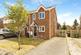 Boundary Lane, CHESTER, Cheshire, CH4