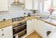 Boundary Lane, CHESTER, Cheshire, CH4 photo 2