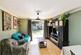Boundary Lane, CHESTER, Cheshire, CH4 photo 3