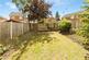 Boundary Lane, CHESTER, Cheshire, CH4 photo 4