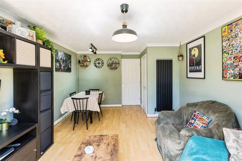 2 bedroom end of terrace house for sale, Boundary Lane, CHESTER, Cheshire, CH4