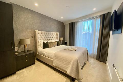 1 bedroom apartment to rent, Ryedale House Piccadilly, York