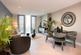 Vista River Gardens, Trinity Islands, Water Street, Manchester, M3