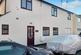 Gloucester Place, Littlehampton BN17