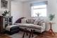 Gloucester Place, Littlehampton BN17 photo 2