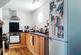 Gloucester Place, Littlehampton BN17 photo 4