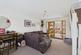 Leicester Way, Eaglescliffe photo 2