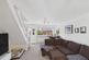 Leicester Way, Eaglescliffe photo 3