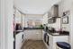 Leicester Way, Eaglescliffe photo 4