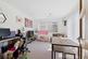 Leicester Way, Eaglescliffe photo 5