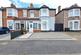 Blythswood Road, Ilford