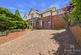 Cuddington Lane, Northwich CW8