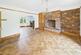 Cuddington Lane, Northwich CW8 photo 2