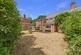 Cuddington Lane, Northwich CW8 photo 4