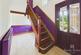 Cuddington Lane, Northwich CW8 photo 5