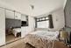 Tollgate Road, London E16 photo 4