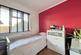 Tollgate Road, London E16 photo 5