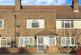 Tollgate Road, London E16