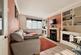 Tollgate Road, London E16 photo 3