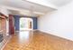 Northumberland Avenue, Margate, CT9 photo 2