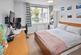 Alacia Court, Acton photo 5
