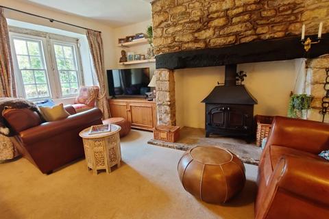 undefined, Bradford Road, Rode, Frome