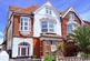 Bolebrooke Road, Bexhill-On-Sea