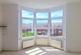 Bolebrooke Road, Bexhill-On-Sea photo 3