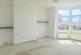 Bolebrooke Road, Bexhill-On-Sea photo 4