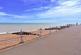 Bolebrooke Road, Bexhill-On-Sea photo 5