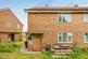 Harley Gardens, Leeds, LS13
