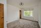 Harley Gardens, Leeds, LS13 photo 2