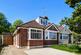 Southfield Road, Duston, NN5 6HN