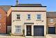 Halfpenny Road, Salisbury SP2