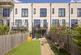 Stothert Avenue, Bath, Somerset BA2 photo 2