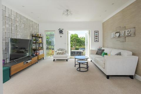 3 bedroom townhouse for sale, Stothert Avenue, Bath, Somerset BA2