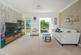 Stothert Avenue, Bath, Somerset BA2 photo 3