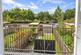 Stothert Avenue, Bath, Somerset BA2 photo 5